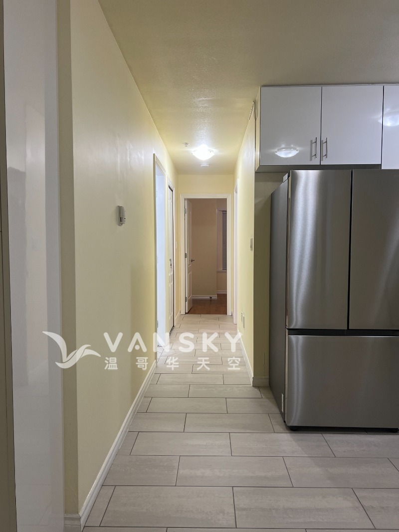 251201210117_IMG_8663 copy.jpg